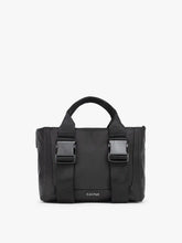 Fit Crossbody Gym Bag