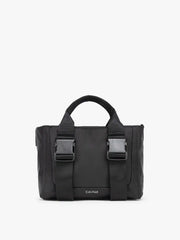 Fit Crossbody Gym Bag