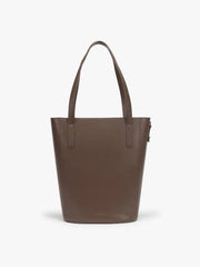 Haven 14" Laptop Bucket Bag