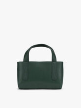 Haven Mini Crossbody Bag