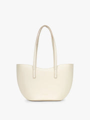 Haven Tulip Tote