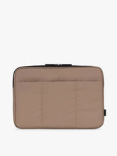 Luka 17" Padded Laptop Sleeve