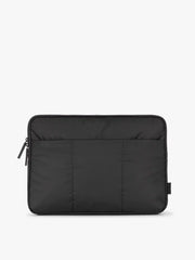 Luka 14" Padded Laptop Sleeve