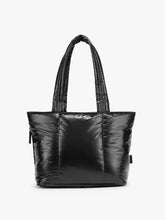 Luka Mini Tote