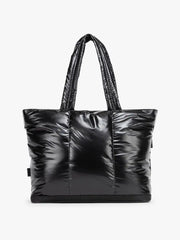 Luka Expandable Laptop Tote