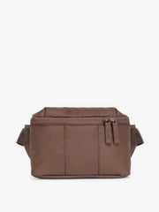 Luka Mini Belt Bag