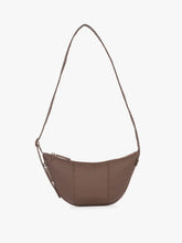 Luka Crescent Bag