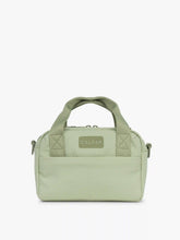 Connect Crossbody Bag
