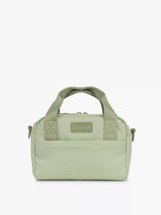 Connect Crossbody Bag