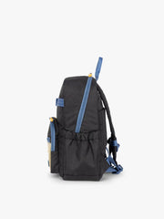 Kids Small Backpack