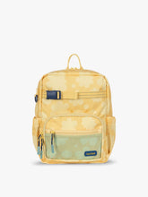 Kids Small Backpack