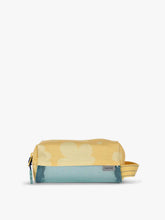 Kids Pencil Case