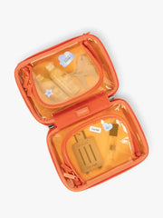 DedCool x CALPAK Boarding Bundle