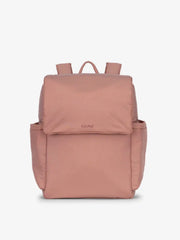 Diaper Backpack with Laptop Sleeve