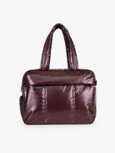 Luka Duffel