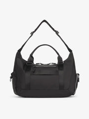Fit Gym Duffel