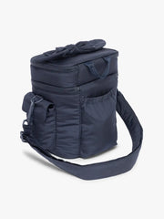 Insulated Baby Bottle Bag