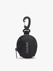 Fit Zip Bag Charm