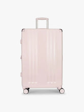 Ambeur Large Luggage