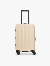 Evry Carry-On Luggage