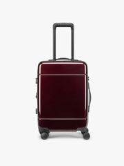 Hue Carry-On Luggage