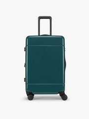 Hue Medium Luggage
