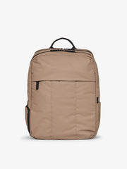 Luka 17 inch Laptop Backpack