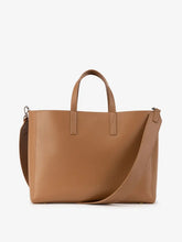 Haven 16" Laptop Tote Bag