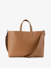 Haven 16" Laptop Tote Bag