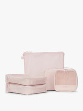Terra 5-Piece Packing Cube Set