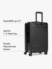 Hue Large Luggage