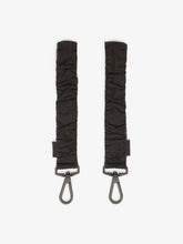 Stroller Straps for Diaper Bag (Set of 2)