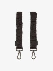 Stroller Straps for Diaper Bag (Set of 2)