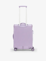 Terra 35L Soft-Sided Carry-On Luggage