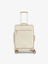 Terra 35L Soft-Sided Carry-On Luggage