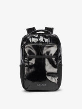 Terra Laptop Backpack