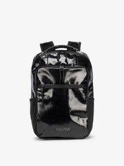 Terra Laptop Backpack