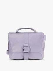 Fit Hanging Dopp Kit