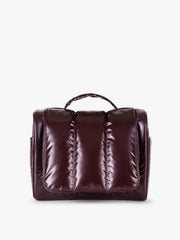 Luka Hanging Toiletry Bag