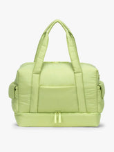 Weekender Duffel
