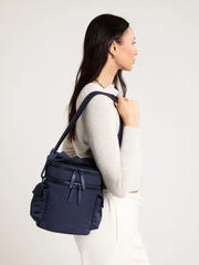 Insulated Baby Bottle Bag
