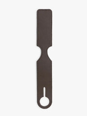 Personalized Luggage Tag