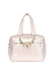 Rope Bag Charm