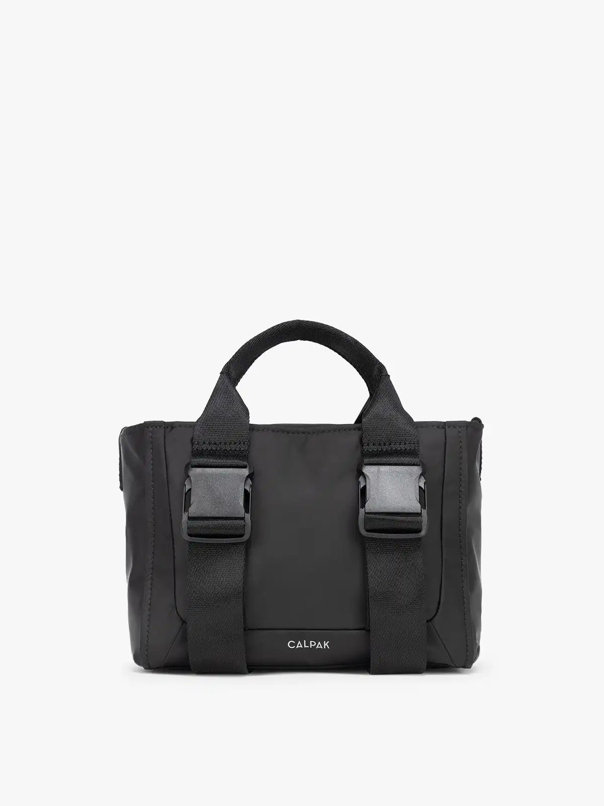 Fit Crossbody Gym Bag