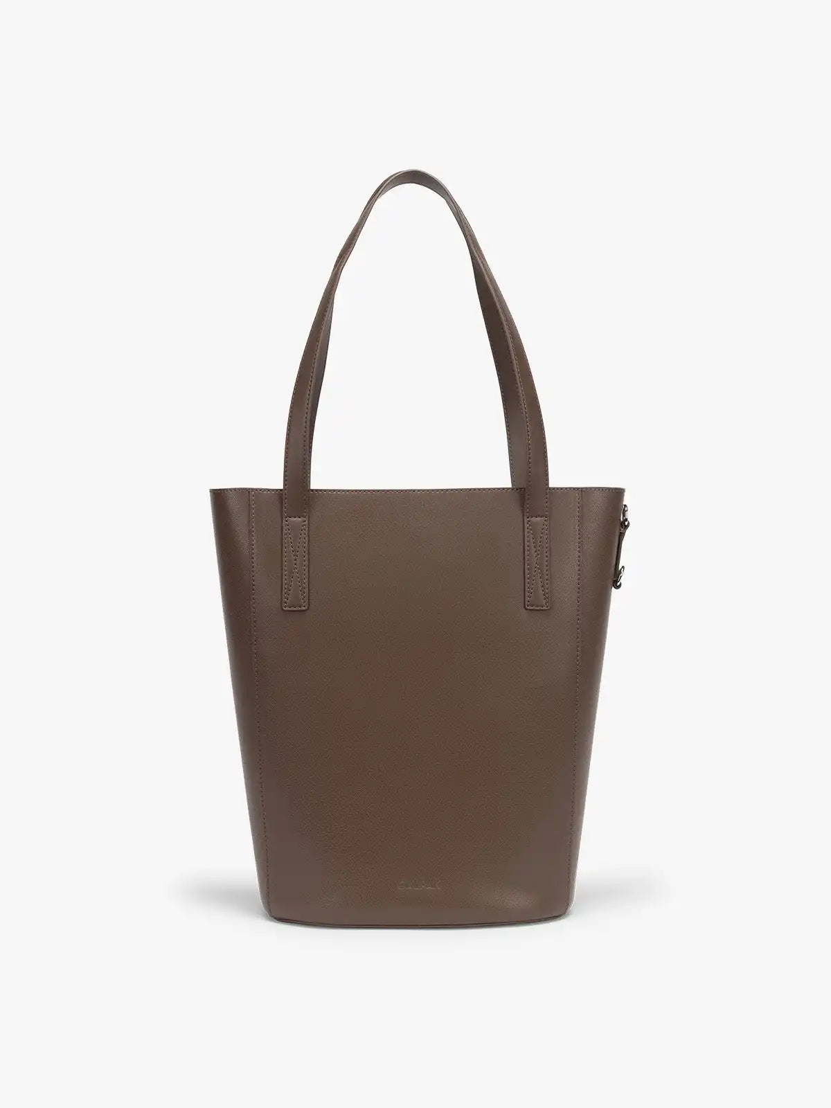Haven 14" Laptop Bucket Bag