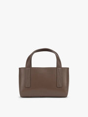 Haven Mini Crossbody Bag
