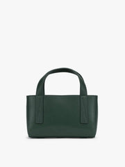 Haven Mini Crossbody Bag