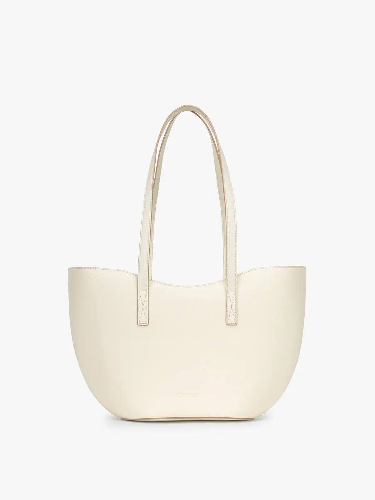 Haven Tulip Tote