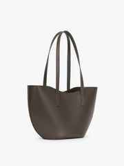 Haven Tulip Tote