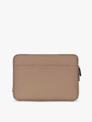 Luka 14" Padded Laptop Sleeve